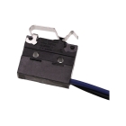 Kompletná kabeláž pre krovinorezy Stihl FS120 FS120R FS200 FS200R FS250 FS250R FS300 FS350 FS400 FS450 FS480 FT250 KA120 KA250 (OEM 41281801112)