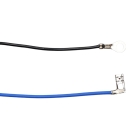 Kompletná kabeláž pre krovinorezy Stihl FS161 FS221 FS291