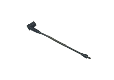 Kompletná kabeláž zapaľovania pre motorové píly Stihl MS360 MS260 MS440 MS660 (OEM 11284051000 00004050600)