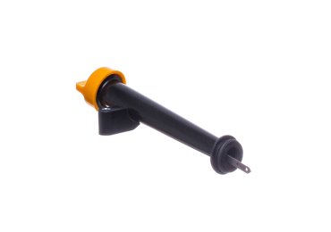 Kompletná mierka oleja pre motory Zongshen XP200 6,5 PS (OEM 100032049-0003)