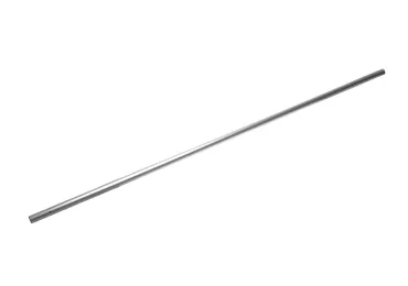 Kompletná nosná trubka pre krovinorezy Stihl FS120 FS130 FS200 FS250 (OEM 41377107136 41347117303 41377112101)