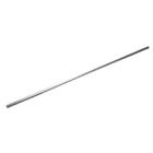 Kompletná nosná trubka pre krovinorezy Stihl FS120 FS130 FS200 FS250 (OEM 41377107136 41347117303 41377112101) Kompletná nosná trubka pre krovinorezy Stihl FS120 FS130 FS200 FS250 (OEM 41377107136 41347117303 41377112101)