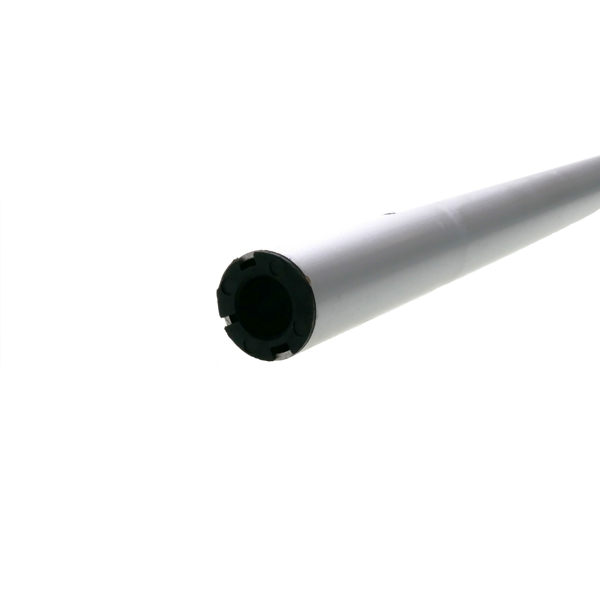 Kompletná nosná trubka pre krovinorezy Stihl FS120 FS130 FS200 FS250 (OEM 41377107136 41347117303 41377112101) Kompletná nosná trubka pre krovinorezy Stihl FS120 FS130 FS200 FS250 (OEM 41377107136 41347117303 41377112101)