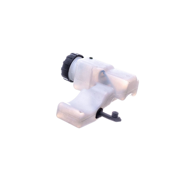 Kompletná olejová nádrž pre motorové píly Stihl MS170 MS180 017 018 (OEM 11303504400)