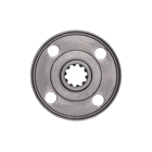 Kompletná podložka pod žací nôž pre krovinorezy Stihl FS160 FS180 FS220 FS280 FS290 FS300 FS350 FS380 FS310 FS400 FS450 FS480 (OEM 41167103801