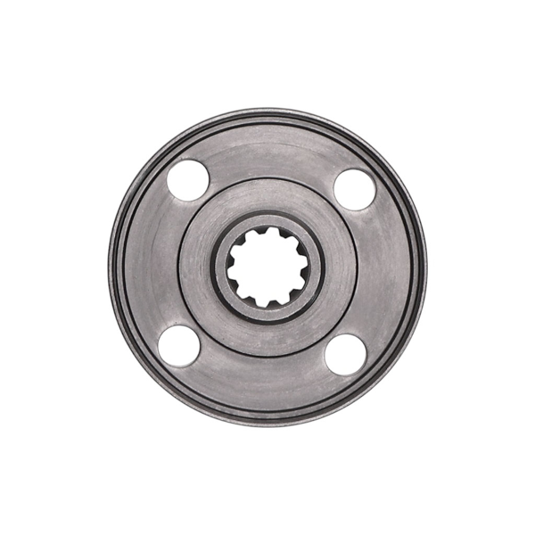 Kompletná podložka pod žací nôž pre krovinorezy Stihl FS160 FS180 FS220 FS280 FS290 FS300 FS350 FS380 FS310 FS400 FS450 FS480 (OEM 41167103801