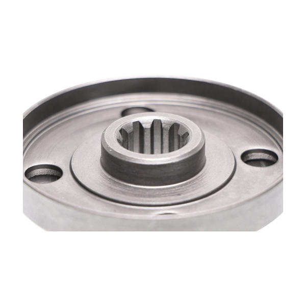 Kompletná podložka pod žací nôž pre krovinorezy Stihl FS160 FS180 FS220 FS280 FS290 FS300 FS350 FS380 FS310 FS400 FS450 FS480 (OEM 41167103801