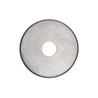 Kompletná podložka pod žací nôž pre krovinorezy Stihl FS160 FS180 FS220 FS280 FS290 FS300 FS350 FS380 FS310 FS400 FS450 FS480 (OEM 41167103801