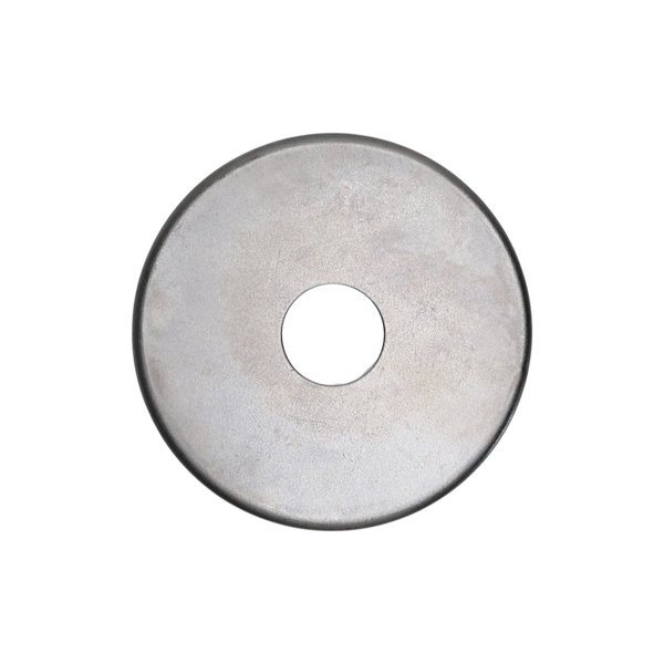 Kompletná podložka pod žací nôž pre krovinorezy Stihl FS160 FS180 FS220 FS280 FS290 FS300 FS350 FS380 FS310 FS400 FS450 FS480 (OEM 41167103801