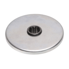 Kompletná podložka pod žací nôž pre krovinorezy Stihl FS160 FS180 FS220 FS280 FS290 FS300 FS350 FS380 FS310 FS400 FS450 FS480 (OEM 41167103801