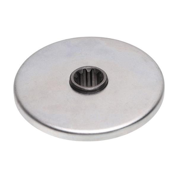 Kompletná podložka pod žací nôž pre krovinorezy Stihl FS160 FS180 FS220 FS280 FS290 FS300 FS350 FS380 FS310 FS400 FS450 FS480 (OEM 41167103801