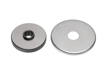 Kompletná podložka pod žací nôž pre krovinorezy Stihl FS160 FS180 FS220 FS280 FS290 FS300 FS350 FS380 FS310 FS400 FS450 FS480 (OEM 41167103801