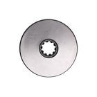 Kompletná podložka pod žací nôž pre krovinorezy Stihl FS160 FS180 FS220 FS280 FS290 FS300 FS350 FS380 FS310 FS400 FS450 FS480 (OEM 41167103801