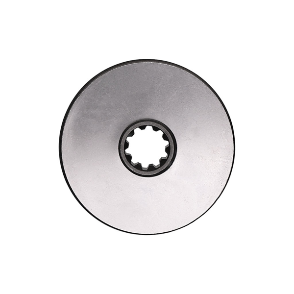 Kompletná podložka pod žací nôž pre krovinorezy Stihl FS160 FS180 FS220 FS280 FS290 FS300 FS350 FS380 FS310 FS400 FS450 FS480 (OEM 41167103801