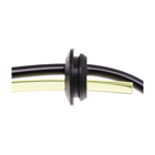 Kompletná priechodka palivovej nádrže pre čínske krovinorezy a z hobbymarketov