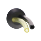 Kompletná priechodka palivovej nádrže pre čínske krovinorezy a z hobbymarketov