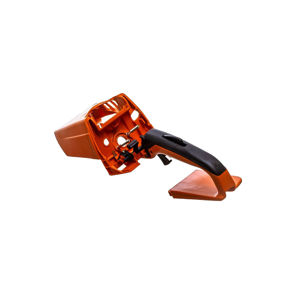 Kompletná rukoväť pre motorové píly Stihl MS210 MS230 MS250 021 023 025 (OEM 11237901022)