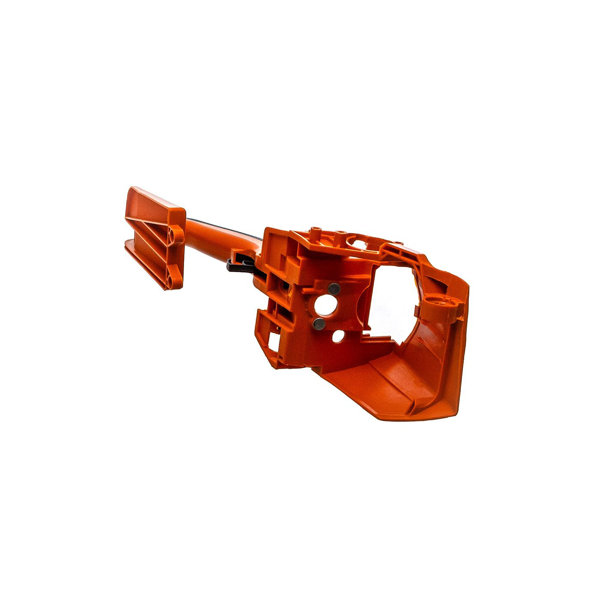 Kompletná rukoväť pre motorové píly Stihl MS210 MS230 MS250 021 023 025 (OEM 11237901022)