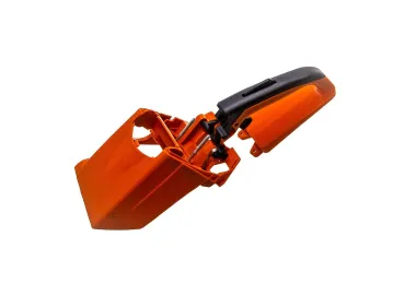 Kompletná rukoväť pre motorové píly Stihl MS210 MS230 MS250 021 023 025 (OEM 11237901022)