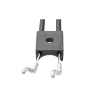 Kompletná sada laniek pohonu kolies motora pre čínske kosačky NAC a kosačky Hobbymarket (OEM WR6503 WR6511 WR6519)