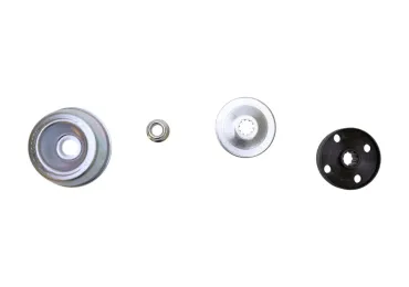 Kompletná sada podložiek pod žacie nože pre krovinorezy Stihl FS160 FS180 FS220 FS260 FS280 FS290 FS300 FS350 FS360 FS380 FS310 FS400 FS450 FS460 FS480 (OEM 41477103800 41167131600 41197133100 41196427600)