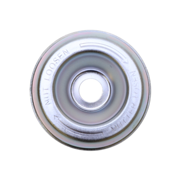 Kompletná sada podložiek pod žacie nože pre krovinorezy Stihl FS160 FS180 FS220 FS260 FS280 FS290 FS300 FS350 FS360 FS380 FS310 FS400 FS450 FS460 FS480 (OEM 41477103800 41167131600 41197133100 41196427600)