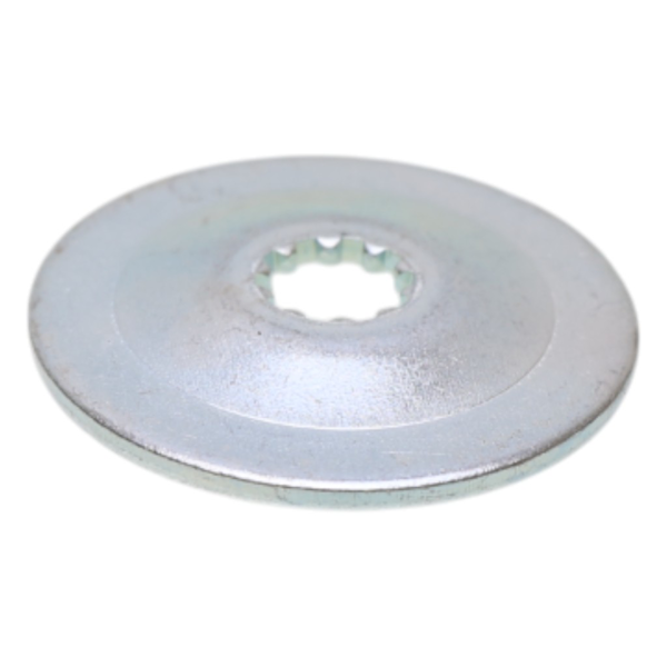 Kompletná sada podložiek pod žacie nože pre krovinorezy Stihl FS160 FS180 FS220 FS260 FS280 FS290 FS300 FS350 FS360 FS380 FS310 FS400 FS450 FS460 FS480 (OEM 41477103800 41167131600 41197133100 41196427600)