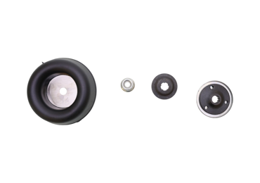 Kompletná sada podložiek pre krovinorezy Husqvarna 124R 125R 128R 129R 133R 223R 233R 323R 323RII 324RX 325RX 326RJX 327RDX 524R 525L Jonsered BC2125 CC2128 (OEM 537234901 503890101 537285601 503856301)