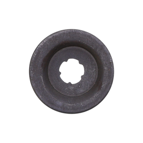 Kompletná sada podložiek pre krovinorezy Husqvarna 124R 125R 128R 129R 133R 223R 233R 323R 323RII 324RX 325RX 326RJX 327RDX 524R 525L Jonsered BC2125 CC2128 (OEM 537234901 503890101 537285601 503856301)