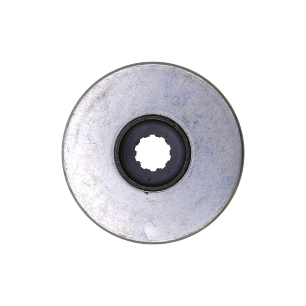 Kompletná sada podložiek pre krovinorezy Husqvarna 124R 125R 128R 129R 133R 223R 233R 323R 323RII 324RX 325RX 326RJX 327RDX 524R 525L Jonsered BC2125 CC2128 (OEM 537234901 503890101 537285601 503856301)