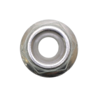 Kompletná sada podložiek pre krovinorezy Husqvarna 124R 125R 128R 129R 133R 223R 233R 323R 323RII 324RX 325RX 326RJX 327RDX 524R 525L Jonsered BC2125 CC2128 (OEM 537234901 503890101 537285601 503856301)