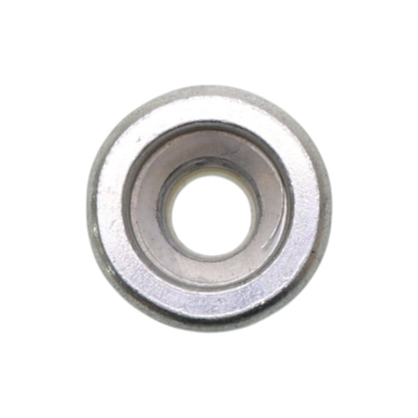 Kompletná sada podložiek pre krovinorezy Husqvarna 124R 125R 128R 129R 133R 223R 233R 323R 323RII 324RX 325RX 326RJX 327RDX 524R 525L Jonsered BC2125 CC2128 (OEM 537234901 503890101 537285601 503856301)