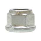 Kompletná sada podložiek pre krovinorezy Husqvarna 124R 125R 128R 129R 133R 223R 233R 323R 323RII 324RX 325RX 326RJX 327RDX 524R 525L Jonsered BC2125 CC2128 (OEM 537234901 503890101 537285601 503856301)