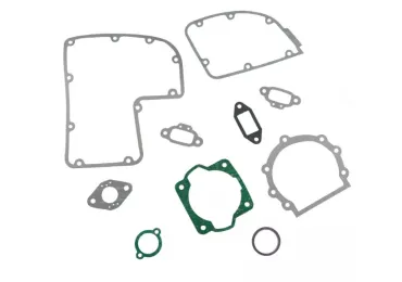 Kompletná sada tesnení pre motorové píly Stihl MS720 070 090 090G