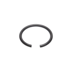 Kompletná sada západky štartéra s krytom pre motory Briggs & Stratton Sprint Classic Quattro 3,0 PS - 6,0 PS (OEM 281503 281505 492333 692299)