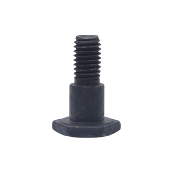 Kompletná spojka pre krovinorezy priemer 76 mm materiál oceľ