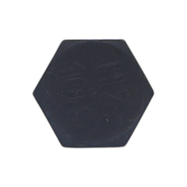 Kompletná spojka pre krovinorezy priemer 76 mm materiál oceľ