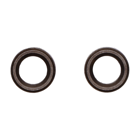 Kompletná spojka pre krovinorezy Stihl FS160 FS180 FS220 FS280 FS290 (OEM 41191602001)