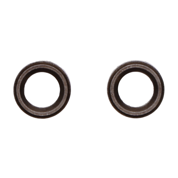 Kompletná spojka pre krovinorezy Stihl FS160 FS180 FS220 FS280 FS290 (OEM 41191602001)