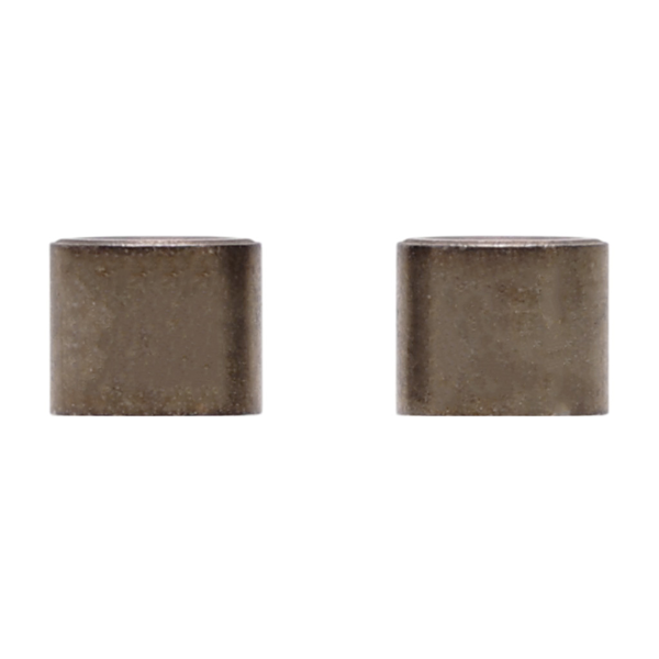 Kompletná spojka pre krovinorezy Stihl FS160 FS180 FS220 FS280 FS290 (OEM 41191602001)