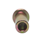 Kompletné koliesko pre záhradné traktory Husqvarna CT130 CT135 CT150 CT151 CT160 CTH130 CTH135 CTH151 CTH160 CTH170 CTH191 GT200 Dixon Gravely Snapper Craftsman Jonsered (OEM 532133957 966663901)