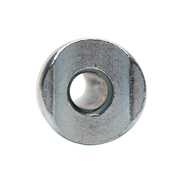 Kompletné koliesko pre záhradné traktory Husqvarna CT130 CT135 CT150 CT151 CT160 CTH130 CTH135 CTH151 CTH160 CTH170 CTH191 GT200 Dixon Gravely Snapper Craftsman Jonsered (OEM 532133957 966663901)