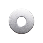 Kompletné koliesko pre záhradné traktory Husqvarna CT130 CT135 CT150 CT151 CT160 CTH130 CTH135 CTH151 CTH160 CTH170 CTH191 GT200 Dixon Gravely Snapper Craftsman Jonsered (OEM 532133957 966663901)