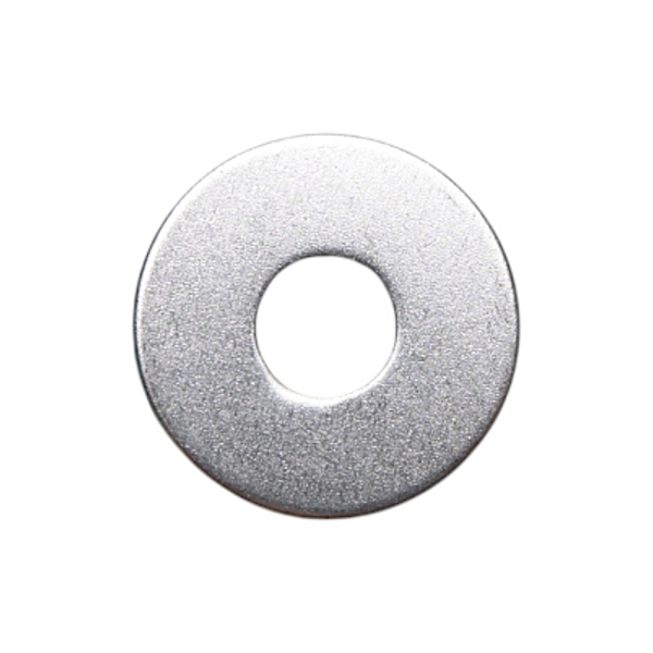 Kompletné koliesko pre záhradné traktory Husqvarna CT130 CT135 CT150 CT151 CT160 CTH130 CTH135 CTH151 CTH160 CTH170 CTH191 GT200 Dixon Gravely Snapper Craftsman Jonsered (OEM 532133957 966663901)