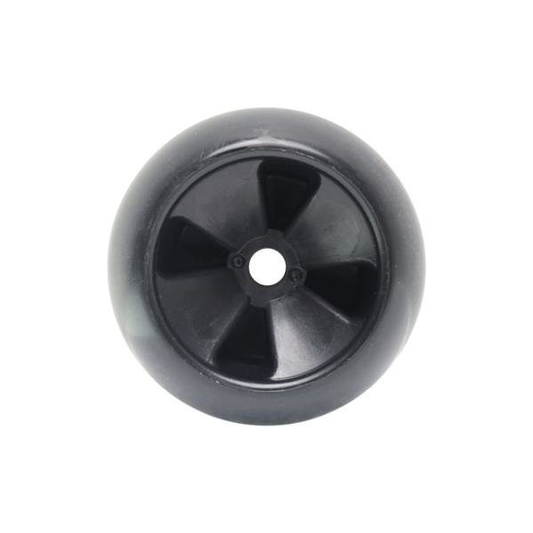 Kompletné koliesko pre záhradné traktory Husqvarna CT130 CT135 CT150 CT151 CT160 CTH130 CTH135 CTH151 CTH160 CTH170 CTH191 GT200 Dixon Gravely Snapper Craftsman Jonsered (OEM 532133957 966663901)