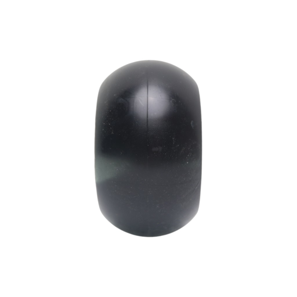 Kompletné koliesko pre záhradné traktory Husqvarna CT130 CT135 CT150 CT151 CT160 CTH130 CTH135 CTH151 CTH160 CTH170 CTH191 GT200 Dixon Gravely Snapper Craftsman Jonsered (OEM 532133957 966663901)