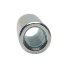 Kompletné koliesko pre záhradné traktory Husqvarna CT130 CT135 CT150 CT151 CT160 CTH130 CTH135 CTH151 CTH160 CTH170 CTH191 GT200 Dixon Gravely Snapper Craftsman Jonsered (OEM 532133957 966663901)