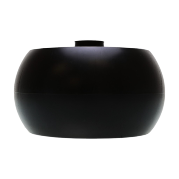 Kompletné koliesko pre záhradné traktory Husqvarna CT131 CT141 CT151 CT153 CT154 CTH140 CTH135 CTH150 CTH151 TC38 TS342 TS346 LGTH 22V48 Craftsman Jonsered MTD Poulan (OEM 532174873)