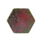 Kompletné koliesko pre záhradné traktory Husqvarna CT131 CT141 CT151 CT153 CT154 CTH140 CTH135 CTH150 CTH151 TC38 TS342 TS346 LGTH 22V48 Craftsman Jonsered MTD Poulan (OEM 532174873)