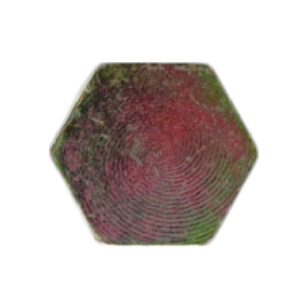 Kompletné koliesko pre záhradné traktory Husqvarna CT131 CT141 CT151 CT153 CT154 CTH140 CTH135 CTH150 CTH151 TC38 TS342 TS346 LGTH 22V48 Craftsman Jonsered MTD Poulan (OEM 532174873)